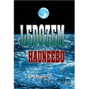 Ledozem Hauneebu