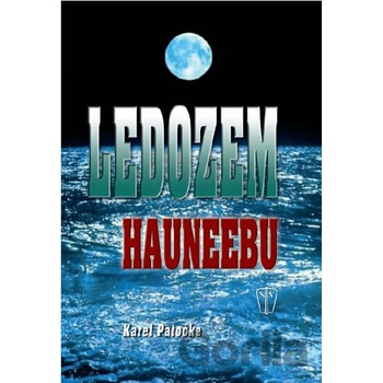Ledozem Hauneebu