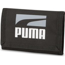 Peněženky Puma Phase Wallet 00 Black/White
