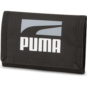 Puma Phase Wallet 00 Black/White