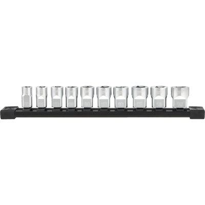 Milwaukee Metric Chrome 4932492507
