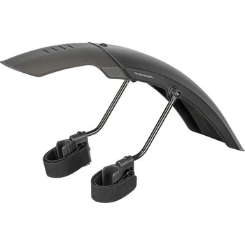 Topeak TETRAFENDER M1