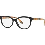 Burberry Диоптрични очила Burberry BE2357 3757 - alensa