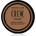 American Crew Pomade (Medium Hold) 50 g
