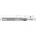 Karnasch 401040030