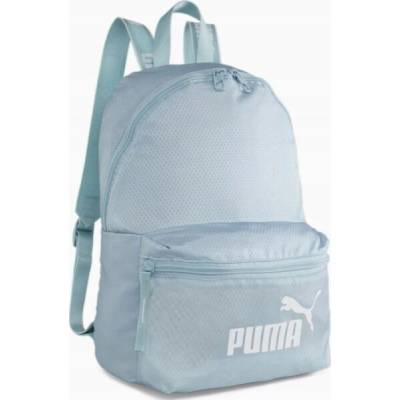 Puma Batoh Batoh Puma Core Base 090269-02