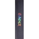 Apex Rainbow griptape