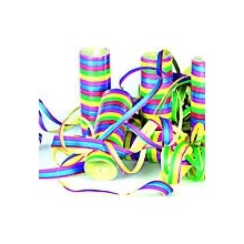 Serpentiny