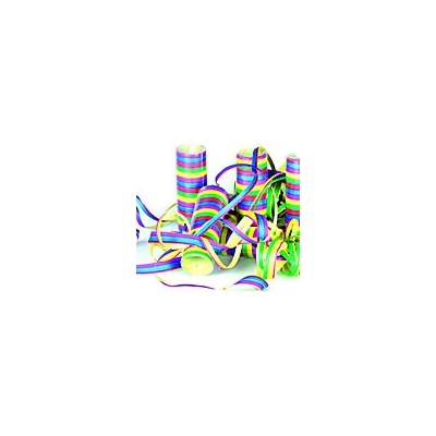 Serpentiny