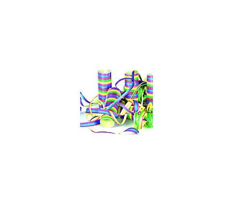 Serpentiny