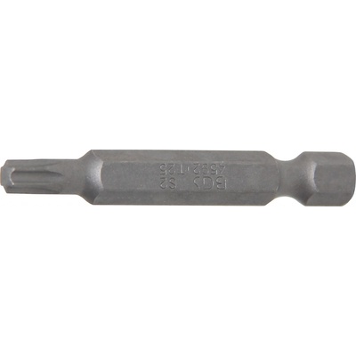 BGS Technic 50 mm T-profil T25 BGS 4592