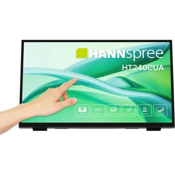 Hannspree HT240CUA