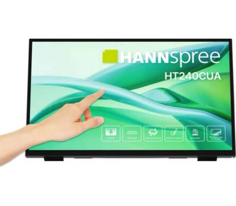 Hannspree HT240CUA