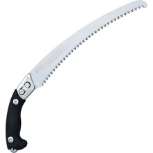 Dictum 712076 Silky Ibuki Pruning Saw