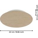 Eglo 901739