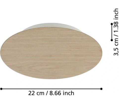Eglo 901739