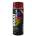 MAXI COLOR СПРЕЙ MAXI COLOR 400 ml RAL 3004 АКРИЛЕН (2110040)