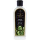 Ashleigh & Burwood náplň do katalytické lampy Green Bamboo 500 ml