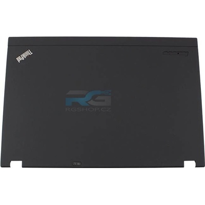 Víko LCD LENOVO X220 X220i X230 X230i