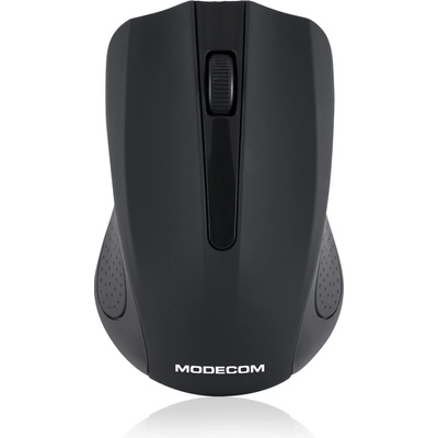 Modecom MC-WM9 M-MC-0WM9-100
