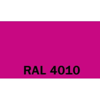Het Soldecol Unicoat SM 2,5L RAL 4010