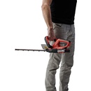 Einhell 3410642
