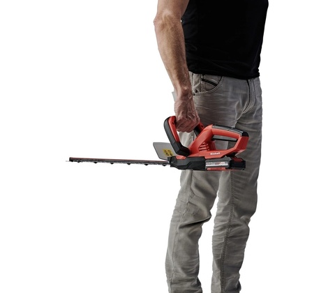 Einhell 3410642