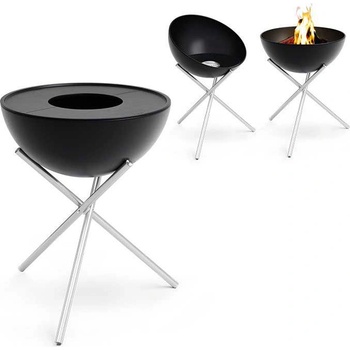 Image 1 of höfats Plancha 00646