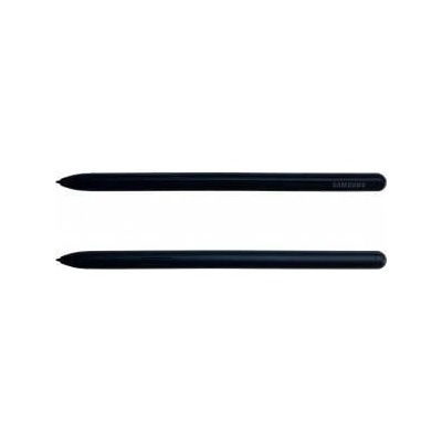 Samsung Stylus pen black