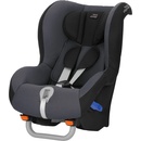 BRITAX RÖMER Max-Way Plus 2022 Storm Grey