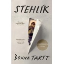 Stehlík - Donna Tartt