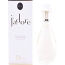 Dior Christian J´adore Precious tělový sprej 100 ml
