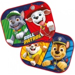 Nickelodeon Paw patrols boys - sportisimo - 12,62 лв