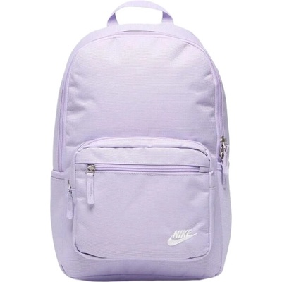 Nike NK HERITAGE EUGENE BKPK Fialová 23 L