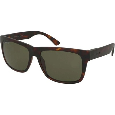 Serengeti Positano 8984