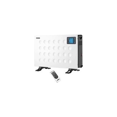NOVEEN CH8000