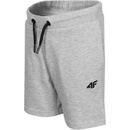 4F Jr HJL21 JSKDD002A 27M shorts