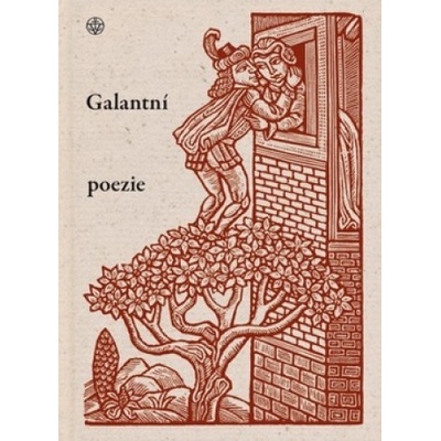 Galantní poezie
