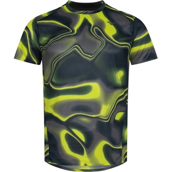 Mizuno Premium Aero Men Running Top