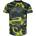 Mizuno Premium Aero Men Running Top