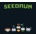 Seedrun