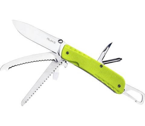 Ruike LD43-G