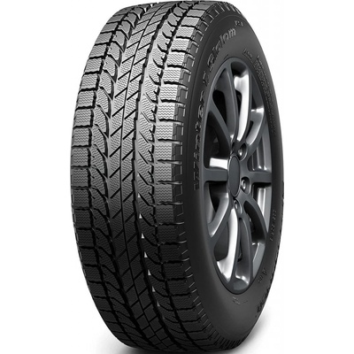 BFGoodrich Activan Winter 225/60 R16 98S