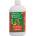 Advanced Hydroponics of Holland Growth/Bloom Excellarator 1L