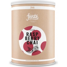 Fonte Raspberry Chai 2000 g