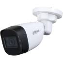 Dahua HAC-HFW1200C-0280B-S6