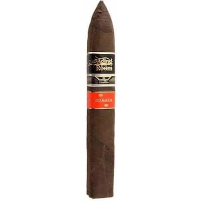 Aging ROOM QUATRO MAESTRO 1 ks