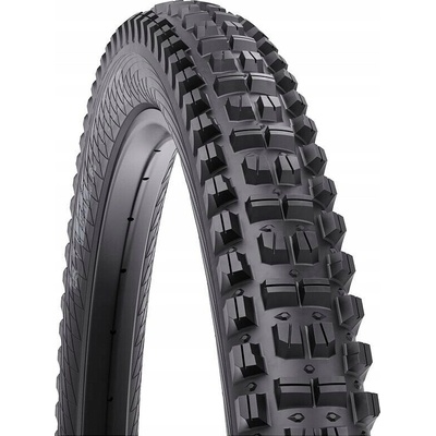 WTB 29'' 2,4 JUDGE TCS LHG TriTec SG2