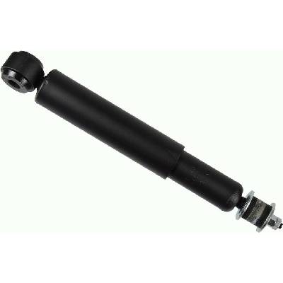 Mechanizmus zdvíhania okna - 110 451 - predné ľavé