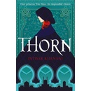 Thorn
